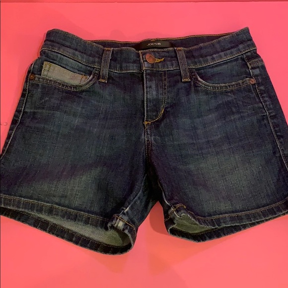 Joe's Jeans Pants - Joe’s jeans shorts